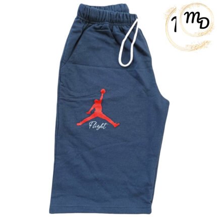 Βερμούδα Παιδική Νο 10 Maria Shop Για Αγόρι Βαμβακερή