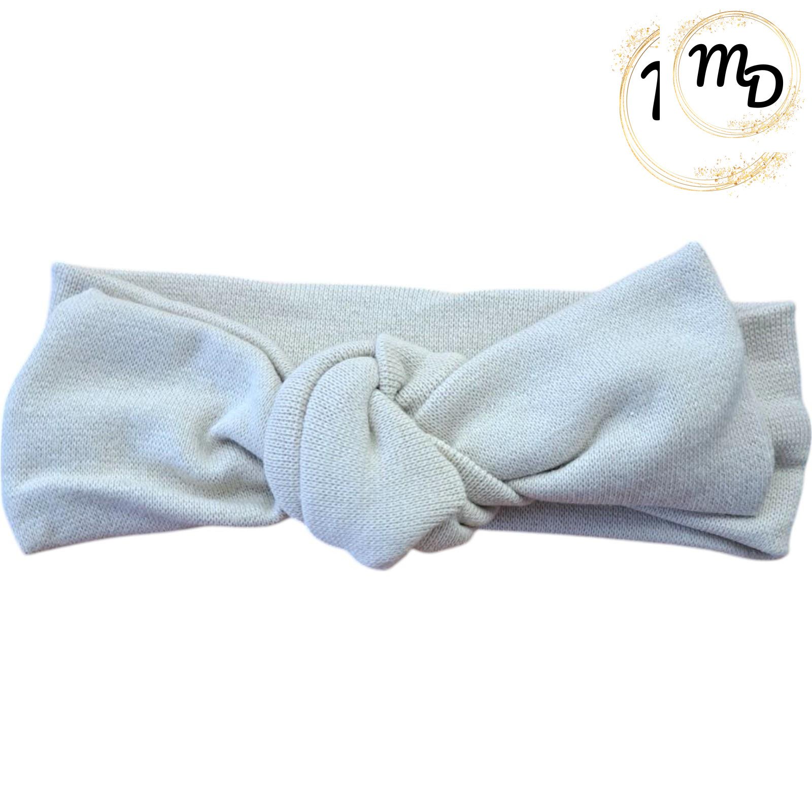 01-15310-o1-2 Κορδέλα Παιδική Maria Shop Για Κορίτσι Βαμβακερή - Image 1