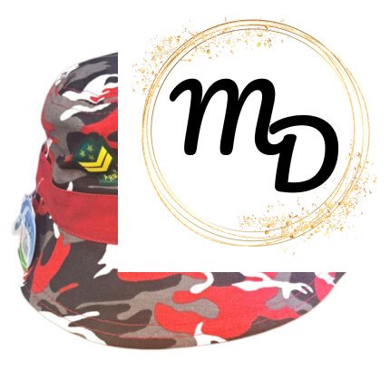 Καπέλο Παιδικό Κώνος Maria Shop Για Αγόρι Βαμβακερό