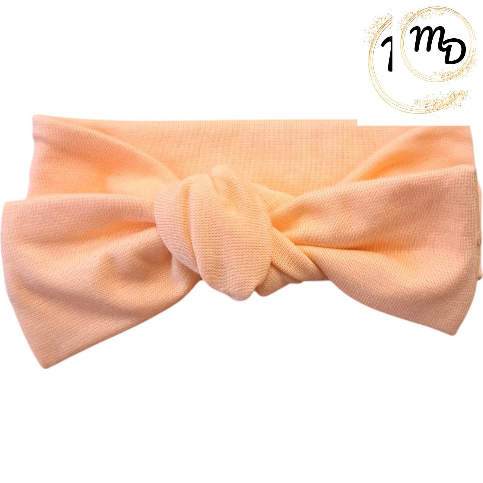 01-15810-o1-2 Κορδέλα Παιδική Maria Shop Για Κορίτσι Βαμβακερή - Image 1