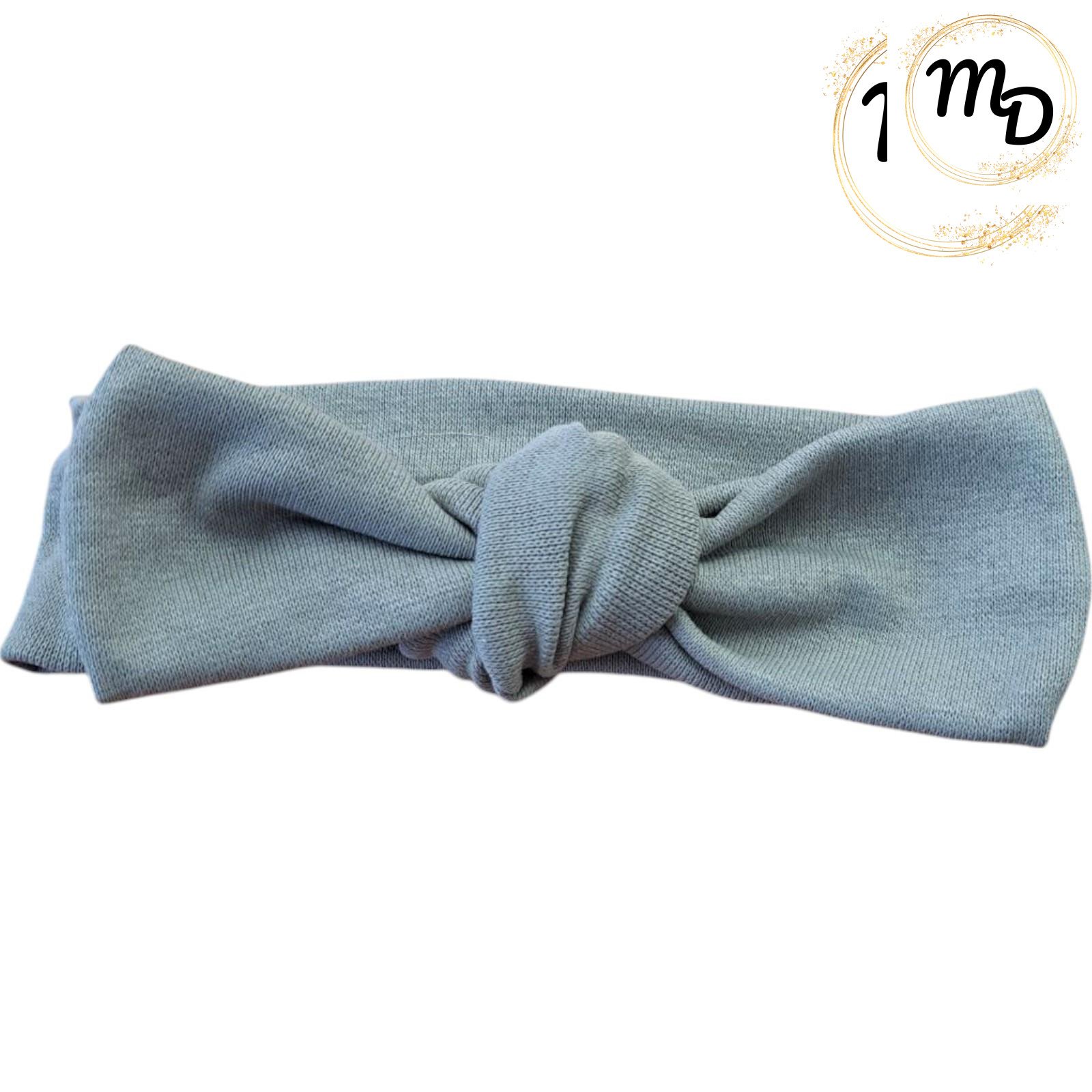 01-16110-o1-2 Κορδέλα Παιδική Maria Shop Για Κορίτσι Βαμβακερή - Image 1