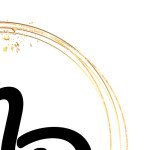 Καλτσάκια 3αδα 5-6χρ. Παιδικά Με Σχέδιο Maria Shop Για Κορίτσι Βαμβακερά