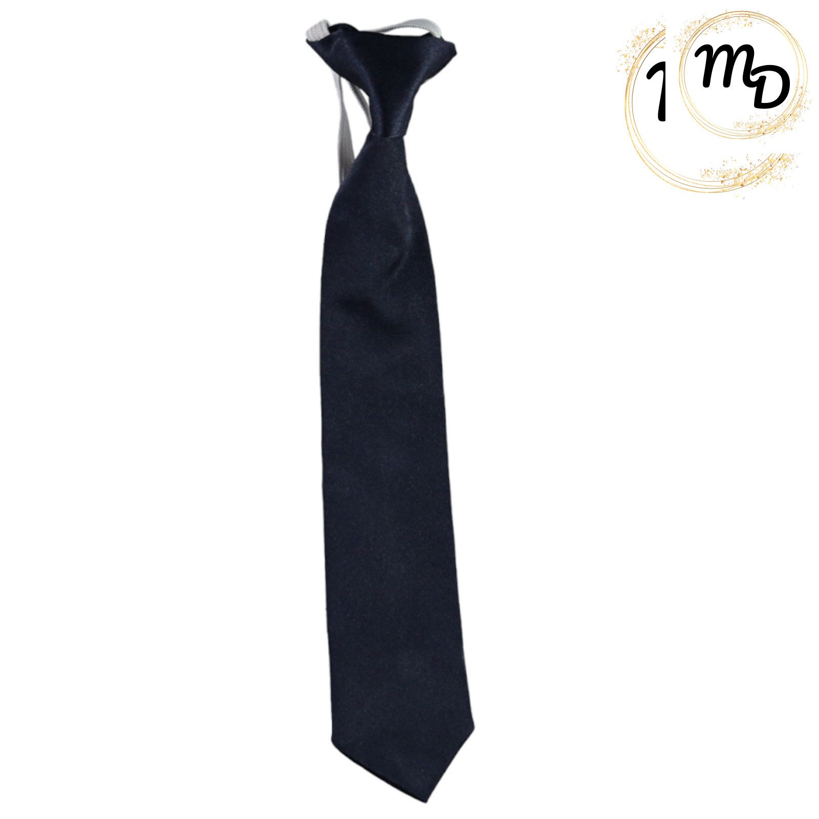 01-5110-o1 Γραβάτα Παιδική Maria Shop Για Αγόρι - Image 1