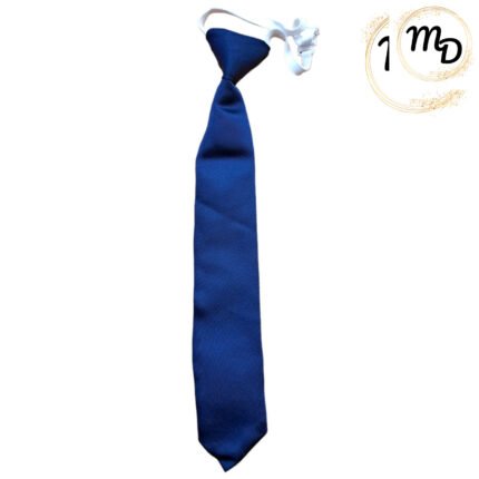 Γραβάτα Παιδική Maria Shop Για Αγόρι