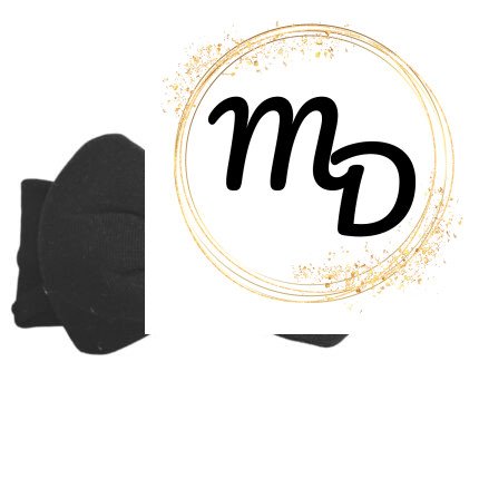 Κορδέλα Παιδική Maria Shop Για Κορίτσι Βαμβακερή