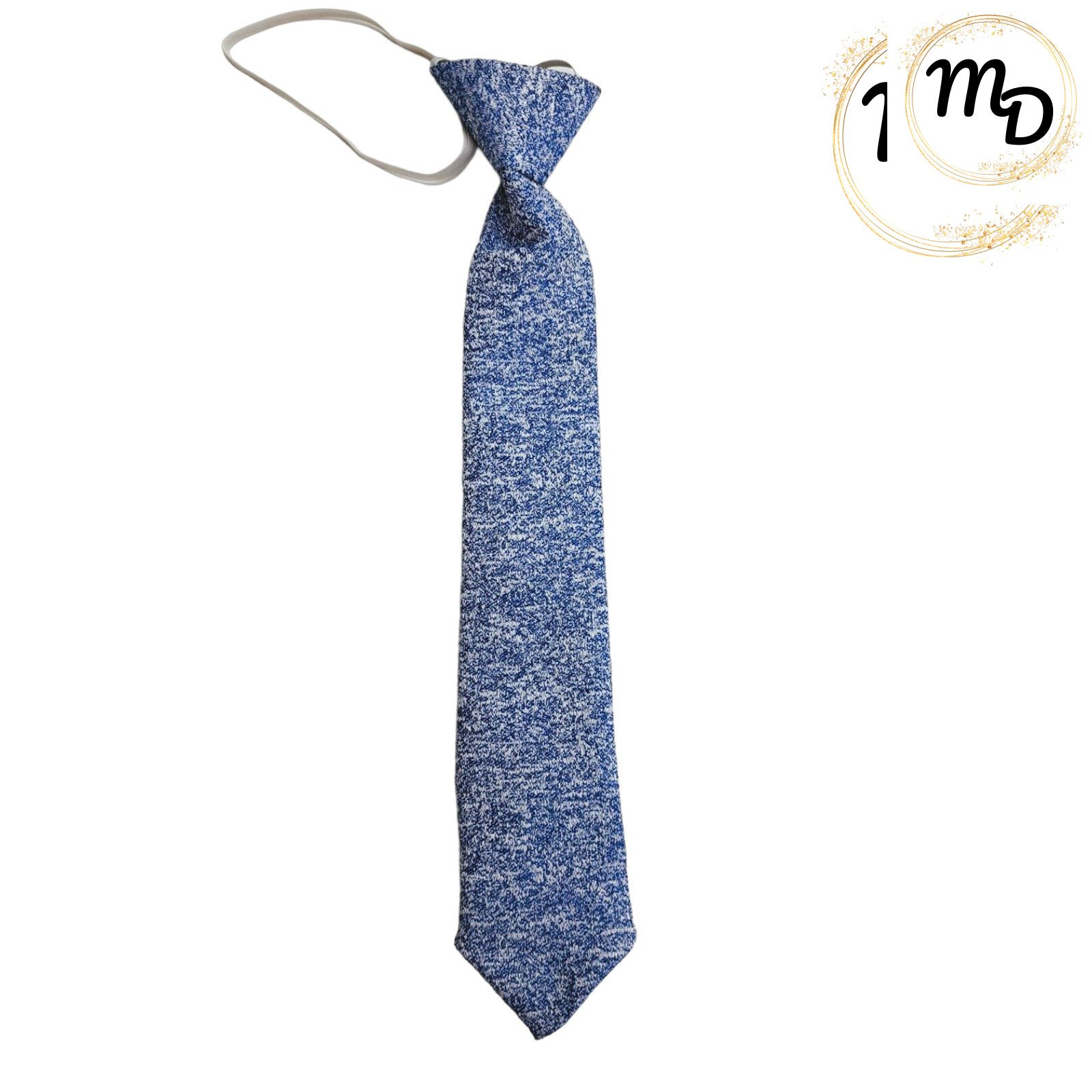 01-8210-o1 Γραβάτα Παιδική Maria Shop Για Αγόρι - Image 1