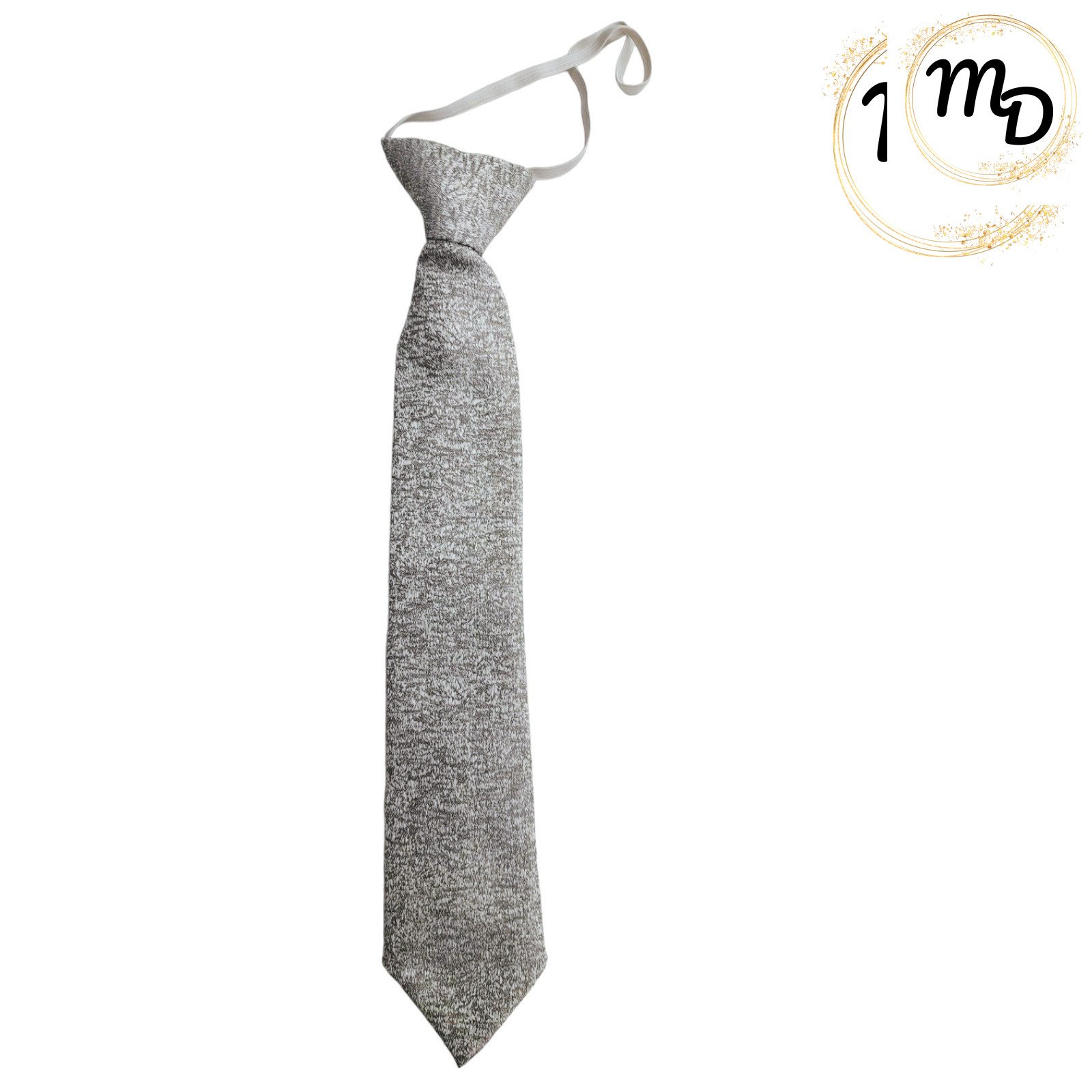 01-8310-o1 Γραβάτα Παιδική Maria Shop Για Αγόρι - Image 1