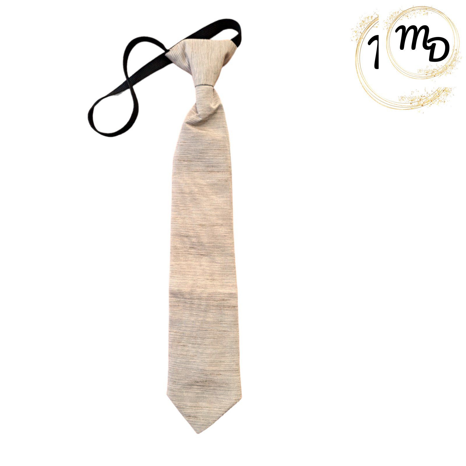 01-8410-o1 Γραβάτα Παιδική Maria Shop Για Αγόρι - Image 1