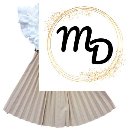 Παιδικό Φόρεμα Maria Shop 4-6-8-10-12-14χρ. Για Κορίτσι