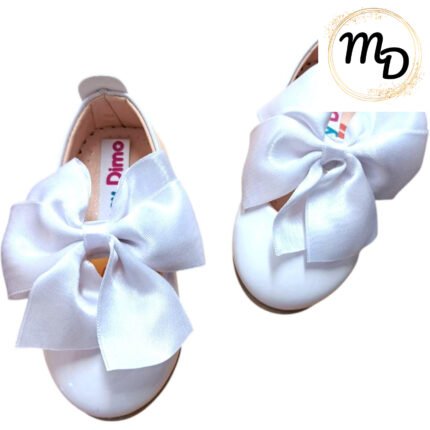 Μπαλαρίνα Παιδική Νο 21-22-23-24-25 Ορθοπεδικό Για Κορίτσι Maria Shop